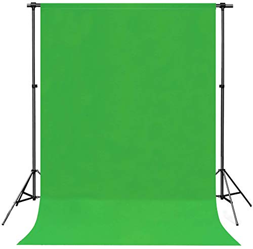 Best green screen in 2022 [Based on 50 expert reviews]