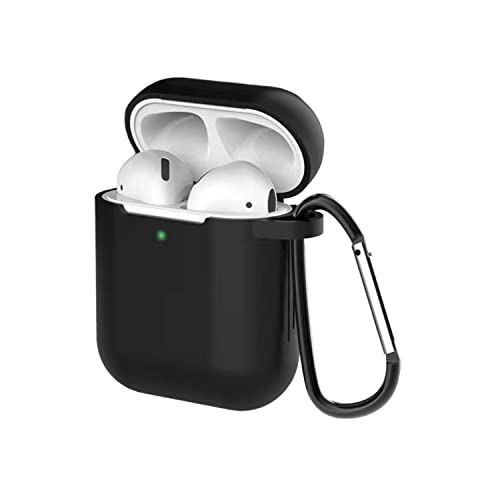 Best airpod case in 2022 [Based on 50 expert reviews]
