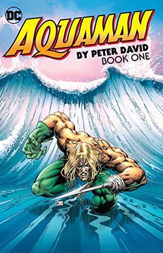 Best aquaman in 2022 [Based on 50 expert reviews]