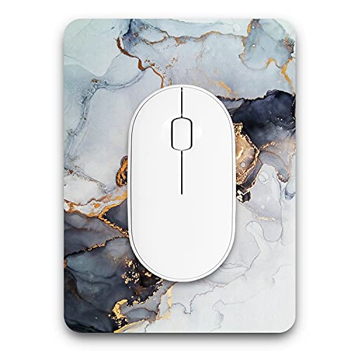 Best mouse pad in 2022 [Based on 50 expert reviews]