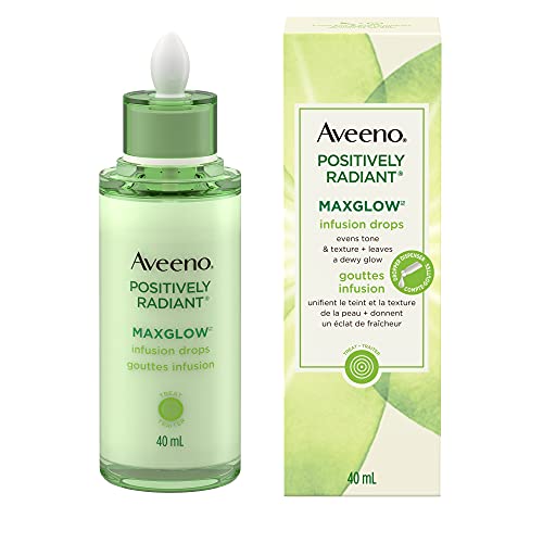 Best aveeno in 2022 [Based on 50 expert reviews]