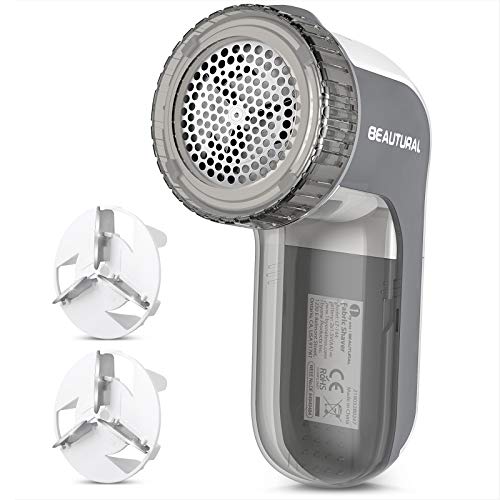 Best shaver in 2022 [Based on 50 expert reviews]