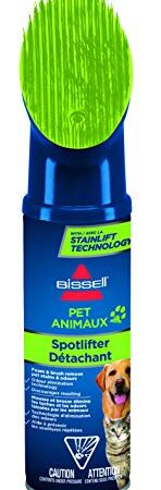 Bissell 9352C Spot & Stain Pet Carpet & Upholstery Cleaner 354 milliliter