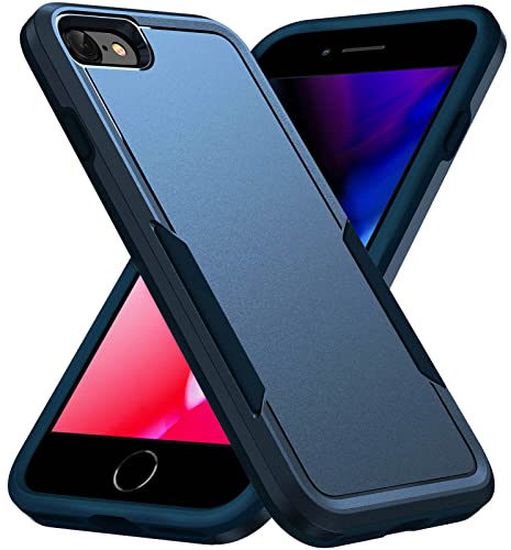 Best iphone 7 case in 2022 [Based on 50 expert reviews]