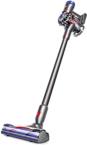 Best dyson in 2022 [Based on 50 expert reviews]