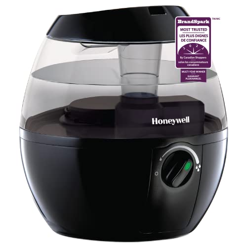 Best humidifier in 2022 [Based on 50 expert reviews]