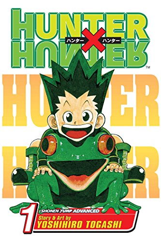 Best manga in 2022 [Based on 50 expert reviews]
