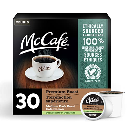 Best coffee pods in 2022 [Based on 50 expert reviews]