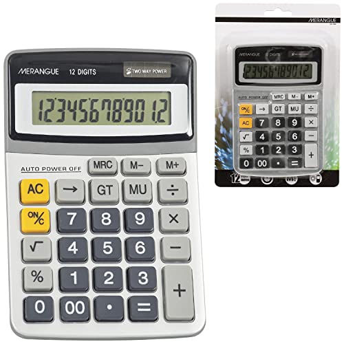 Best calculator in 2022 [Based on 50 expert reviews]