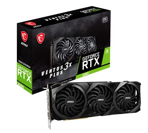 Best rtx 2080 in 2022 [Based on 50 expert reviews]