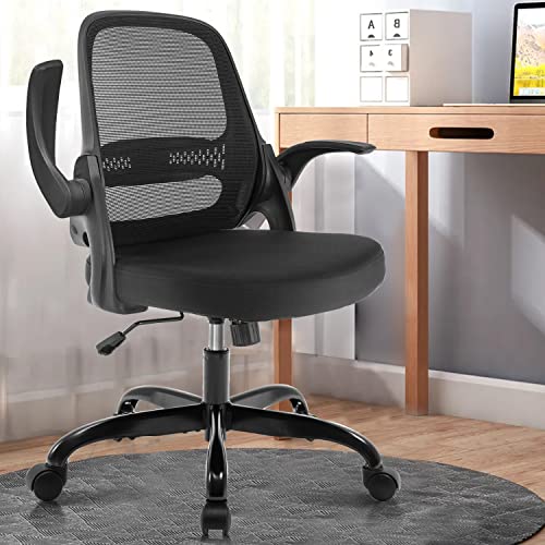 Best desk chair in 2022 [Based on 50 expert reviews]
