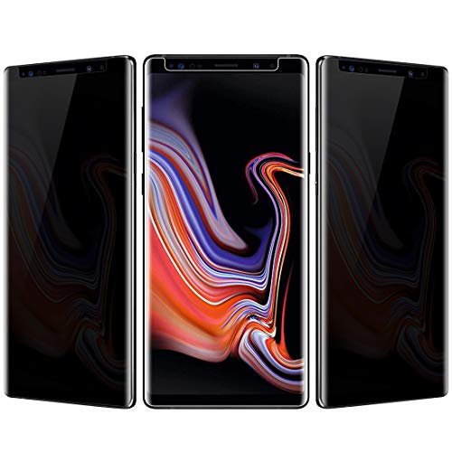 Best samsung note 9 in 2022 [Based on 50 expert reviews]