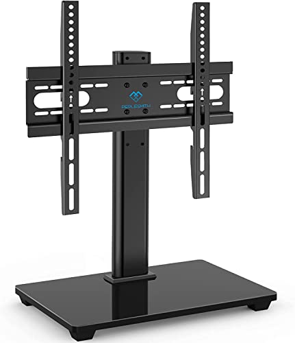 Best tv stand in 2022 [Based on 50 expert reviews]