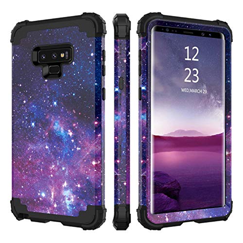 Best note 9 case in 2022 [Based on 50 expert reviews]