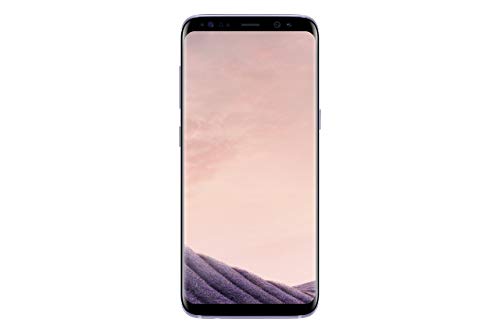 Best galaxy s8 in 2022 [Based on 50 expert reviews]