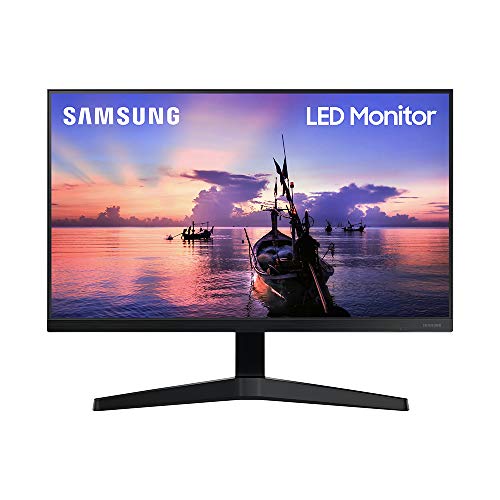 Best monitors in 2022 [Based on 50 expert reviews]