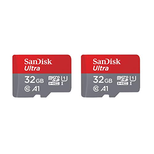 Best micro sd in 2022 [Based on 50 expert reviews]