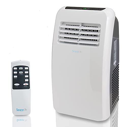 Best air conditioner in 2022 [Based on 50 expert reviews]