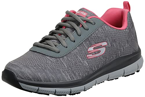 Best sketchers for woman in 2022 [Based on 50 expert reviews]