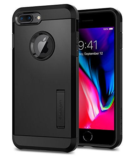Best iphone 7 plus case in 2022 [Based on 50 expert reviews]