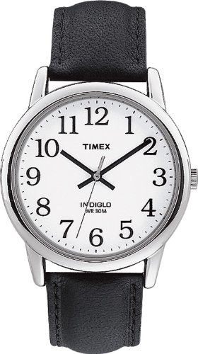 Best timex in 2022 [Based on 50 expert reviews]