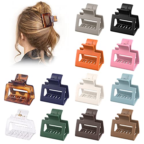 Best hair clips in 2022 [Based on 50 expert reviews]