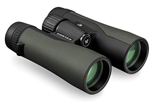 Best binoculars in 2022 [Based on 50 expert reviews]