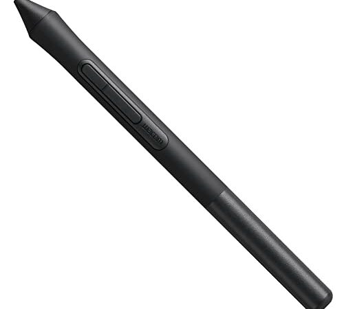 Wacom LP1100K 4K Pen for Intuos Tablet