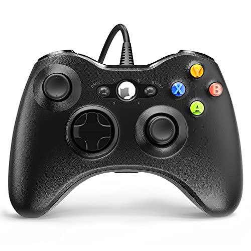 Best xbox controller in 2022 [Based on 50 expert reviews]