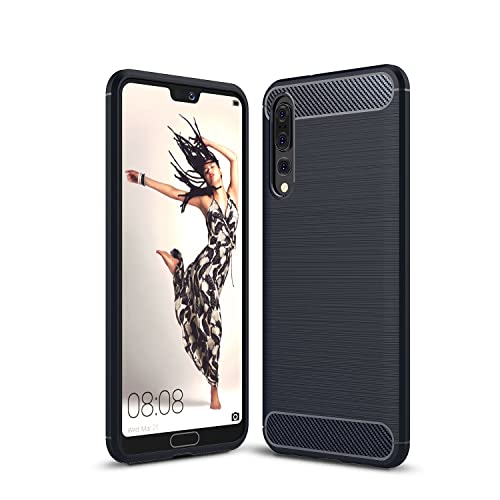 Best huawei p20 pro case in 2022 [Based on 50 expert reviews]