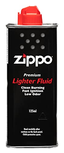 Best zippo in 2022 [Based on 50 expert reviews]