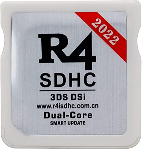 Best sd card in 2022 [Based on 50 expert reviews]