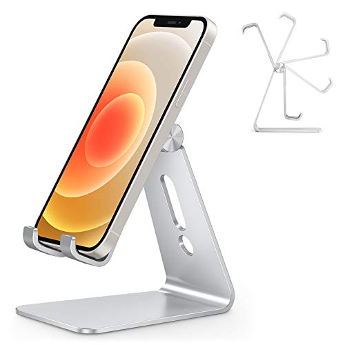 Best phone holder in 2022 [Based on 50 expert reviews]