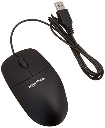 Best computer mouse in 2022 [Based on 50 expert reviews]