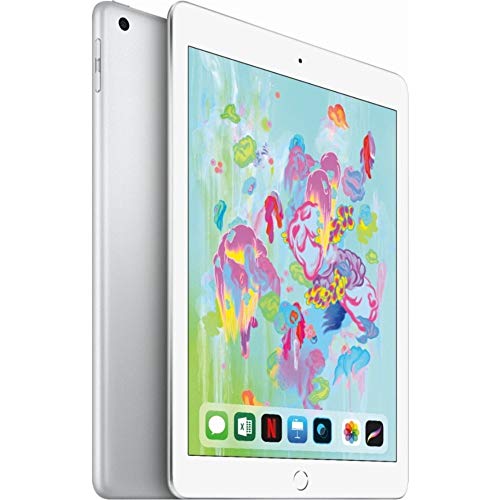 Best ipad air in 2022 [Based on 50 expert reviews]