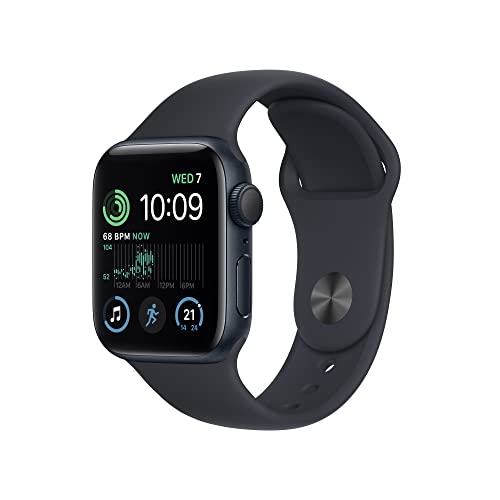 Best apple watch in 2022 [Based on 50 expert reviews]