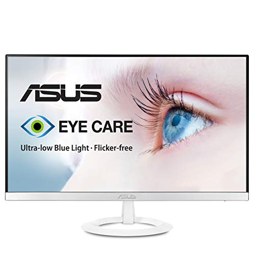 Best asus monitor in 2022 [Based on 50 expert reviews]