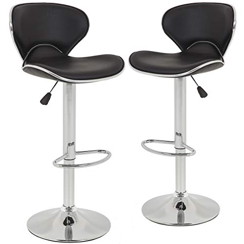 Best bar stools in 2022 [Based on 50 expert reviews]