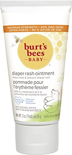 Best burts bees in 2022 [Based on 50 expert reviews]