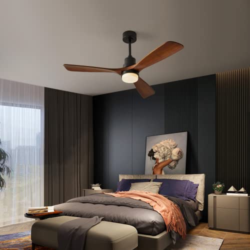 Best ceiling fan in 2022 [Based on 50 expert reviews]