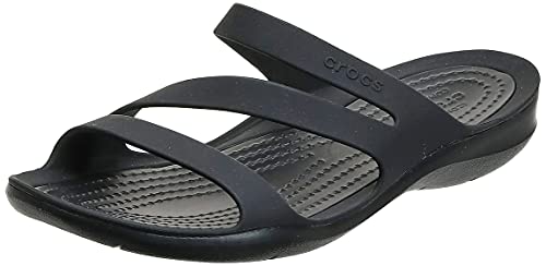 Best sandals womens in 2022 [Based on 50 expert reviews]