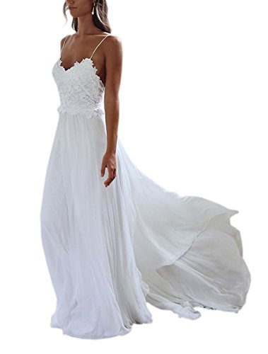 Best wedding dress in 2022 [Based on 50 expert reviews]