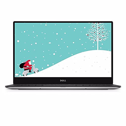 Best dell xps 13 in 2022 [Based on 50 expert reviews]