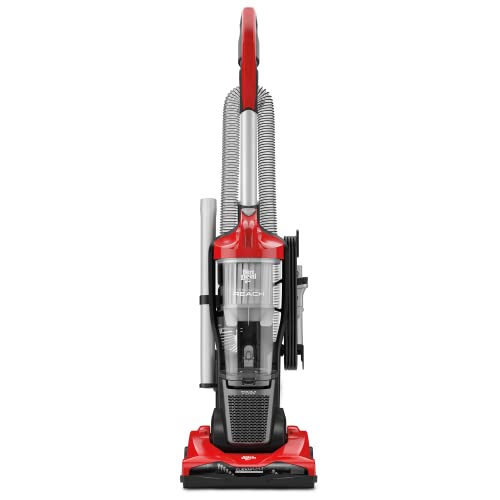 Best vacuum cleaners in 2022 [Based on 50 expert reviews]