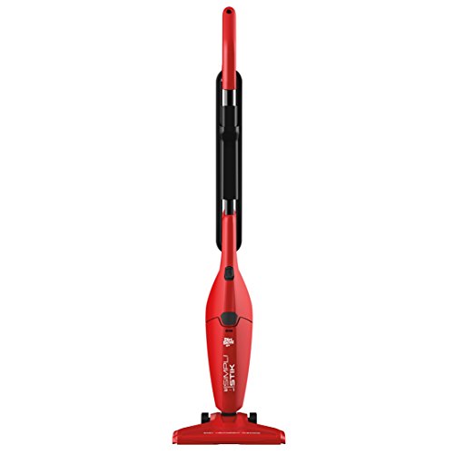 Best vacuum in 2022 [Based on 50 expert reviews]