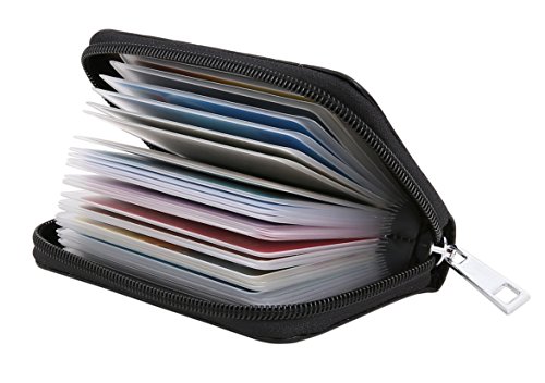 Best card holder in 2022 [Based on 50 expert reviews]