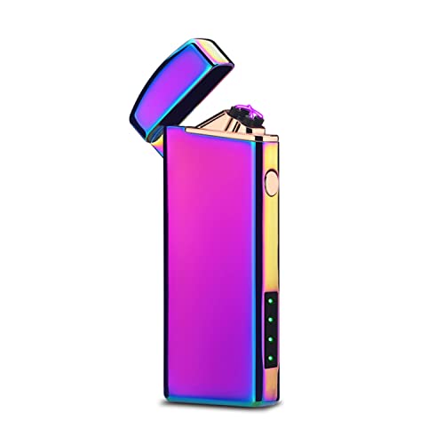 Best lighter in 2022 [Based on 50 expert reviews]