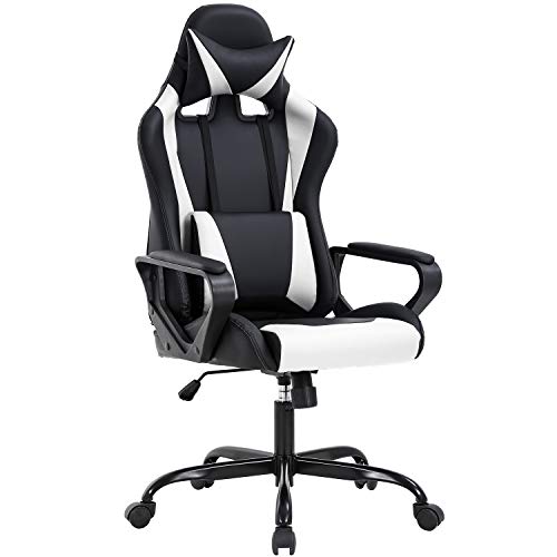 Best office chair in 2022 [Based on 50 expert reviews]