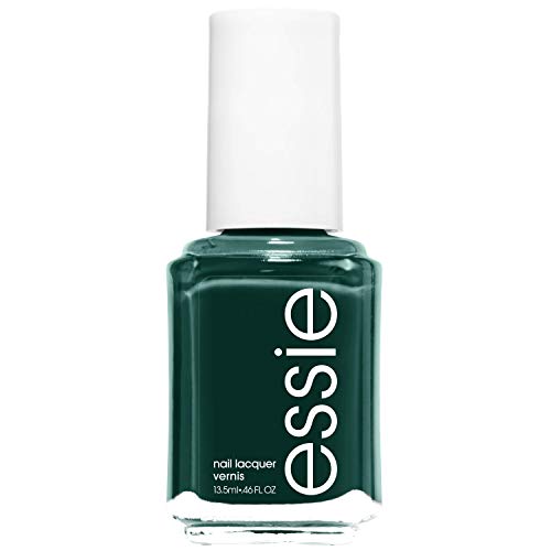 Best nail polish in 2022 [Based on 50 expert reviews]