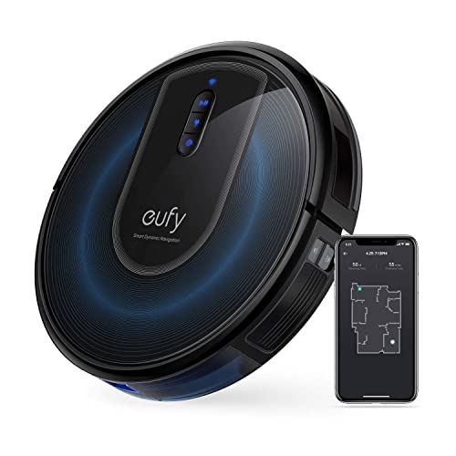 Best robot vacuums in 2022 [Based on 50 expert reviews]